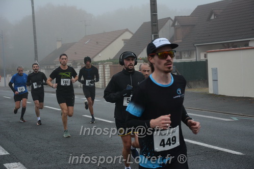 La Fleuryssoise2025/FLEURY2025_07134.JPG